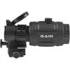 Увеличитель для прицела XD Precision Gain 3x26 (XDGAIN)