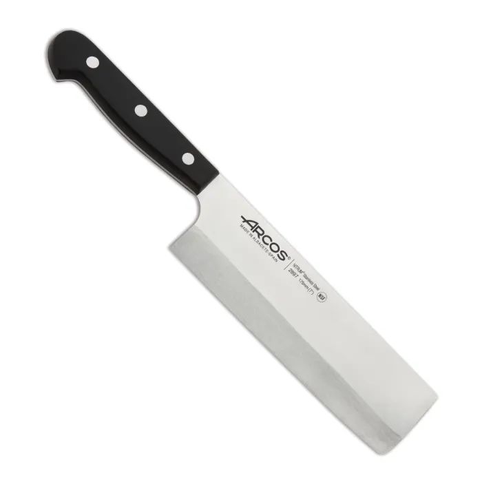 Кухонный нож Arcos Universal для сиру 145 мм (281604)