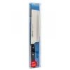 Кухонный нож Arcos Universal Usuba 175 мм (289704) изображение 3