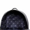 Рюкзак шкільний KaracterMania Harry Potter Fashion Express (KRCM-02832) зображення 2