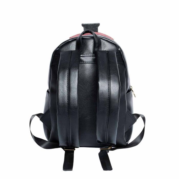 Рюкзак шкільний KaracterMania Harry Potter Fashion Express (KRCM-02832) зображення 3