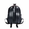 Рюкзак шкільний KaracterMania Harry Potter Fashion Express (KRCM-02832) зображення 3