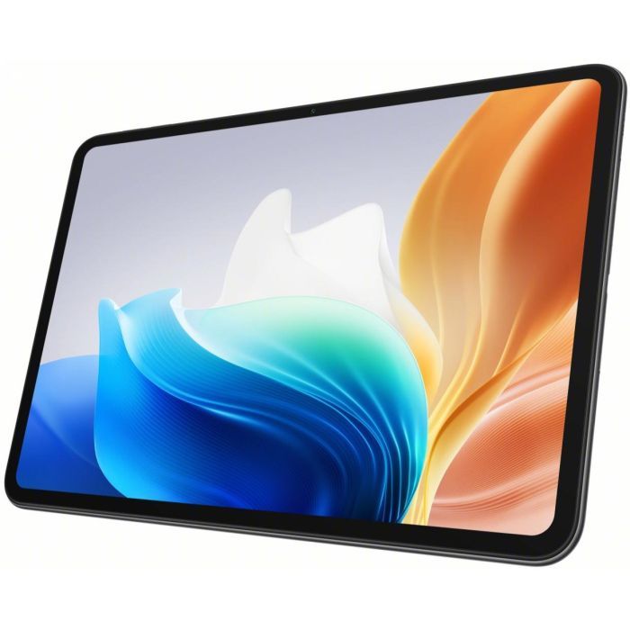 Планшет Oppo Pad Neo 11.4'' WiFi 6/128GB Space Grey (OPD2302) изображение 2