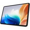 Планшет Oppo Pad Neo 11.4'' WiFi 6/128GB Space Grey (OPD2302) изображение 2