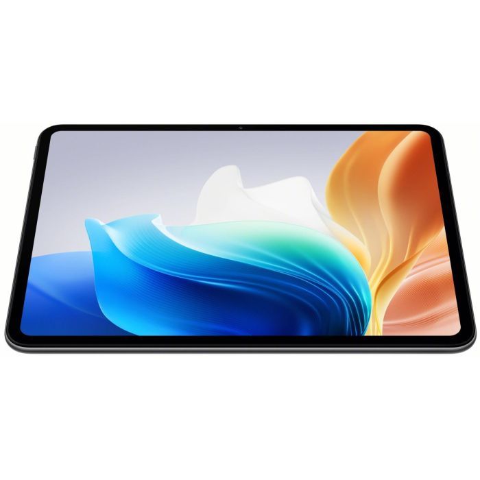 Планшет Oppo Pad Neo 11.4'' WiFi 6/128GB Space Grey (OPD2302) изображение 3