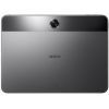 Планшет Oppo Pad Neo 11.4'' WiFi 6/128GB Space Grey (OPD2302) изображение 4
