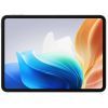 Планшет Oppo Pad Neo 11.4'' WiFi 6/128GB Space Grey (OPD2302)