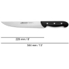 Кухонный нож Arcos Maitre 220 мм (150900) изображение 2