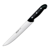 Кухонный нож Arcos Maitre 220 мм (150900)