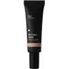 BB-крем Sane SPF20 30 мл (4820266830625)