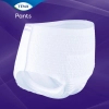 Підгузки для дорослих Tena Pants Plus Night Extra Large 10 шт (7322542133569) зображення 3