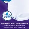 Подгузники для взрослых Tena Pants Plus Night Extra Large 10 шт (7322542133569) изображение 4