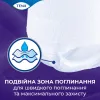 Підгузки для дорослих Tena Pants Plus Night Extra Large 10 шт (7322542133569) зображення 4