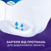 Підгузки для дорослих Tena Pants Plus Night Extra Large 10 шт (7322542133569) зображення 5