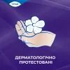 Подгузники для взрослых Tena Pants Plus Night Extra Large 10 шт (7322542133569) изображение 8