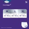 Подгузники для взрослых Tena Pants Plus Night Extra Large 10 шт (7322542133569) изображение 9