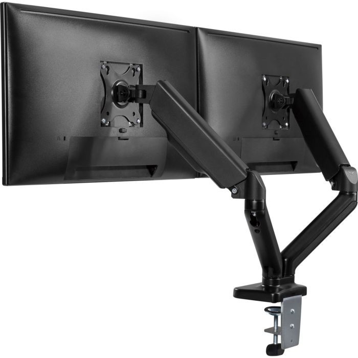 Кронштейн OfficePro MA502 зображення 10