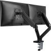 Кронштейн OfficePro MA502 зображення 10