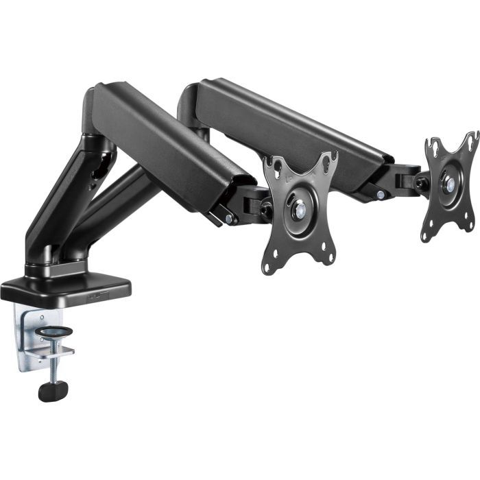 Кронштейн OfficePro MA502 зображення 4