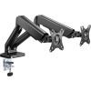 Кронштейн OfficePro MA502 зображення 4