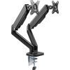 Кронштейн OfficePro MA502 зображення 5