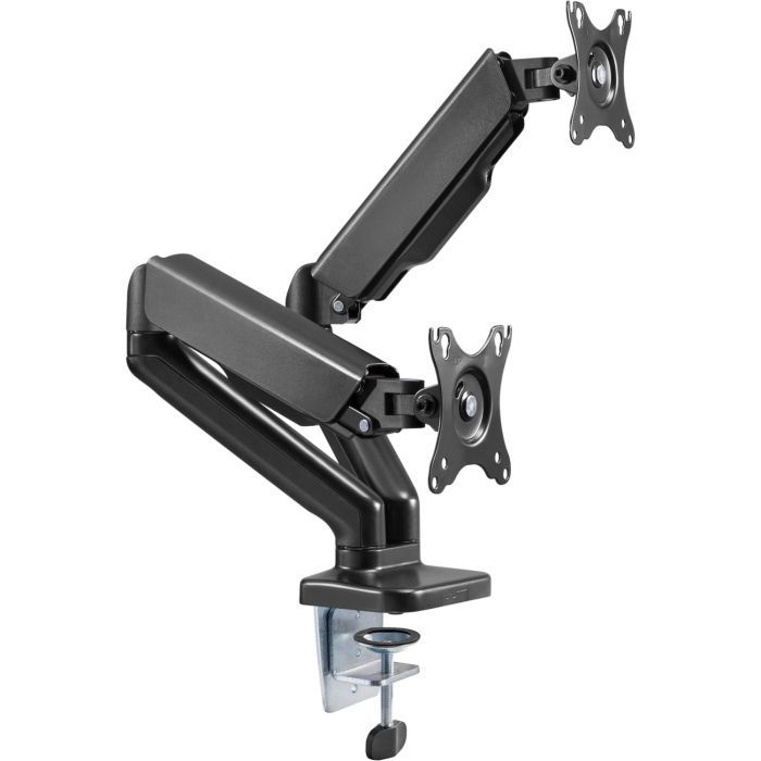 Кронштейн OfficePro MA502 зображення 6