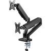 Кронштейн OfficePro MA502 зображення 9