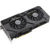 Відеокарта ASUS Radeon RX 7800 XT 16Gb DUAL OC (DUAL-RX7800XT-O16G) зображення 2