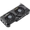 Відеокарта ASUS Radeon RX 7800 XT 16Gb DUAL OC (DUAL-RX7800XT-O16G) зображення 3