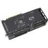 Відеокарта ASUS Radeon RX 7800 XT 16Gb DUAL OC (DUAL-RX7800XT-O16G) зображення 4