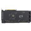 Відеокарта ASUS Radeon RX 7800 XT 16Gb DUAL OC (DUAL-RX7800XT-O16G) зображення 5