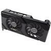 Відеокарта ASUS Radeon RX 7800 XT 16Gb DUAL OC (DUAL-RX7800XT-O16G) зображення 8