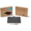 Графічний планшет Wacom One M Bluetooth (CTC6110WLW1B) зображення 10