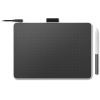Графічний планшет Wacom One M Bluetooth (CTC6110WLW1B) зображення 4