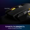 Мышка GamePro GM247 Storm USB Black (GM247) изображение 10