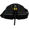 Мышка GamePro GM247 Storm USB Black (GM247) изображение 3