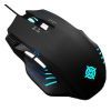 Мышка GamePro GM247 Storm USB Black (GM247) изображение 4