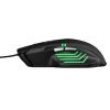 Мышка GamePro GM247 Storm USB Black (GM247) изображение 6