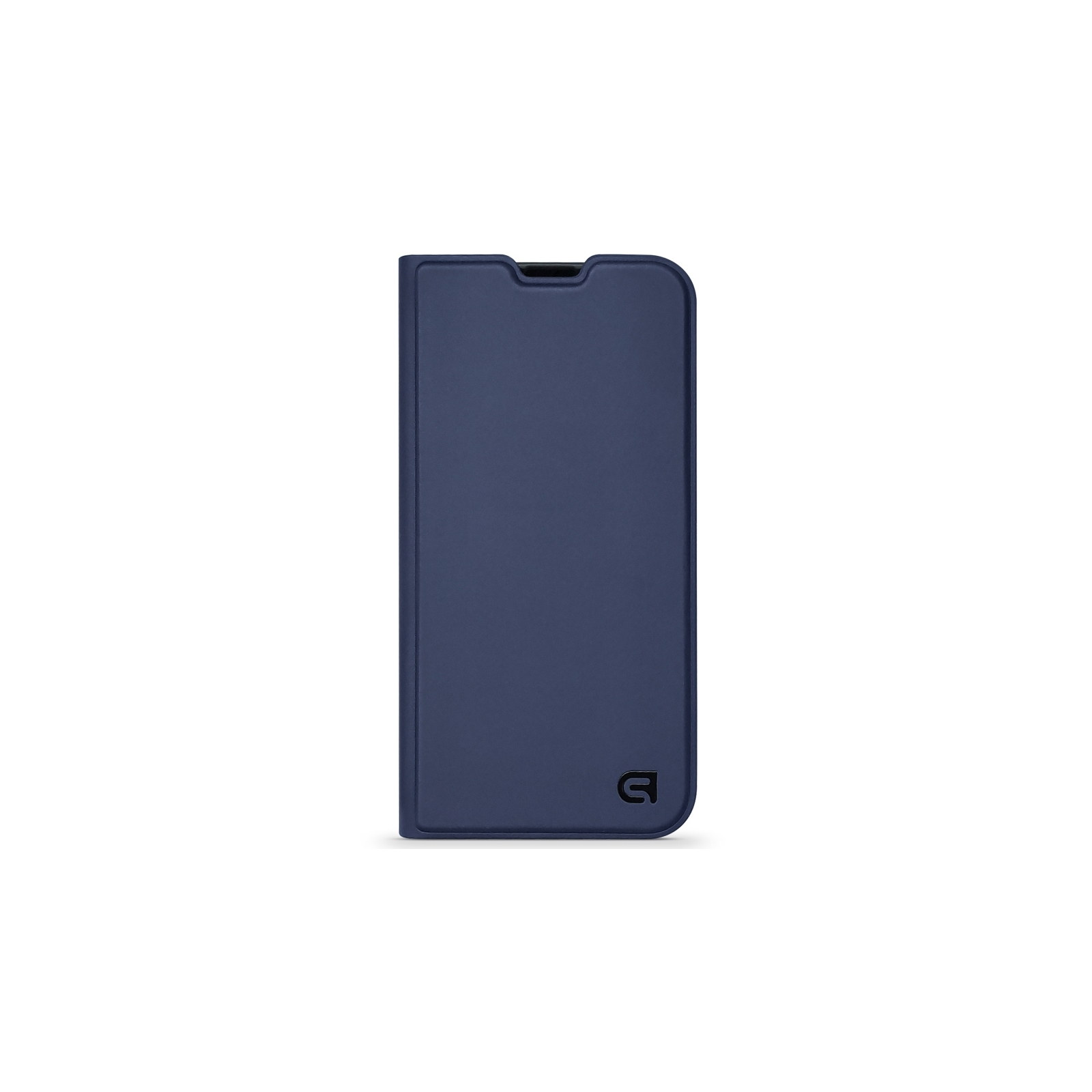Чехол для мобильного телефона Armorstandart OneFold Case Samsung A15 4G (A155) / A15 5G Dark Blue (ARM73808)