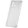 Чехол для мобильного телефона BeCover Anti-Shock Motorola Moto G84 Clear (710611) изображение 2