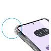 Чехол для мобильного телефона BeCover Anti-Shock Motorola Moto G84 Clear (710611) изображение 3