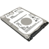 Жорсткий диск для ноутбука 2.5" 500GB WD (# WD5000LUCT #) зображення 2