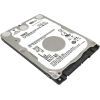 Жесткий диск для ноутбука 2.5" 500GB WD (# WD5000LUCT #) изображение 2