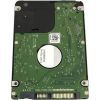 Жесткий диск для ноутбука 2.5" 500GB WD (# WD5000LUCT #) изображение 3