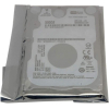 Жесткий диск для ноутбука 2.5" 500GB WD (# WD5000LUCT #) изображение 4