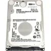 Жесткий диск для ноутбука 2.5" 500GB WD (# WD5000LUCT #)