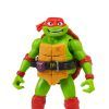 Фигурка TMNT Movie III – Рафаэль (звук) (83354) изображение 3