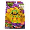 Фигурка TMNT Movie III – Рафаэль (звук) (83354) изображение 5