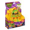 Фигурка TMNT Movie III – Рафаэль (звук) (83354) изображение 6
