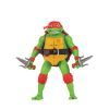 Фигурка TMNT Movie III – Рафаэль (звук) (83354)